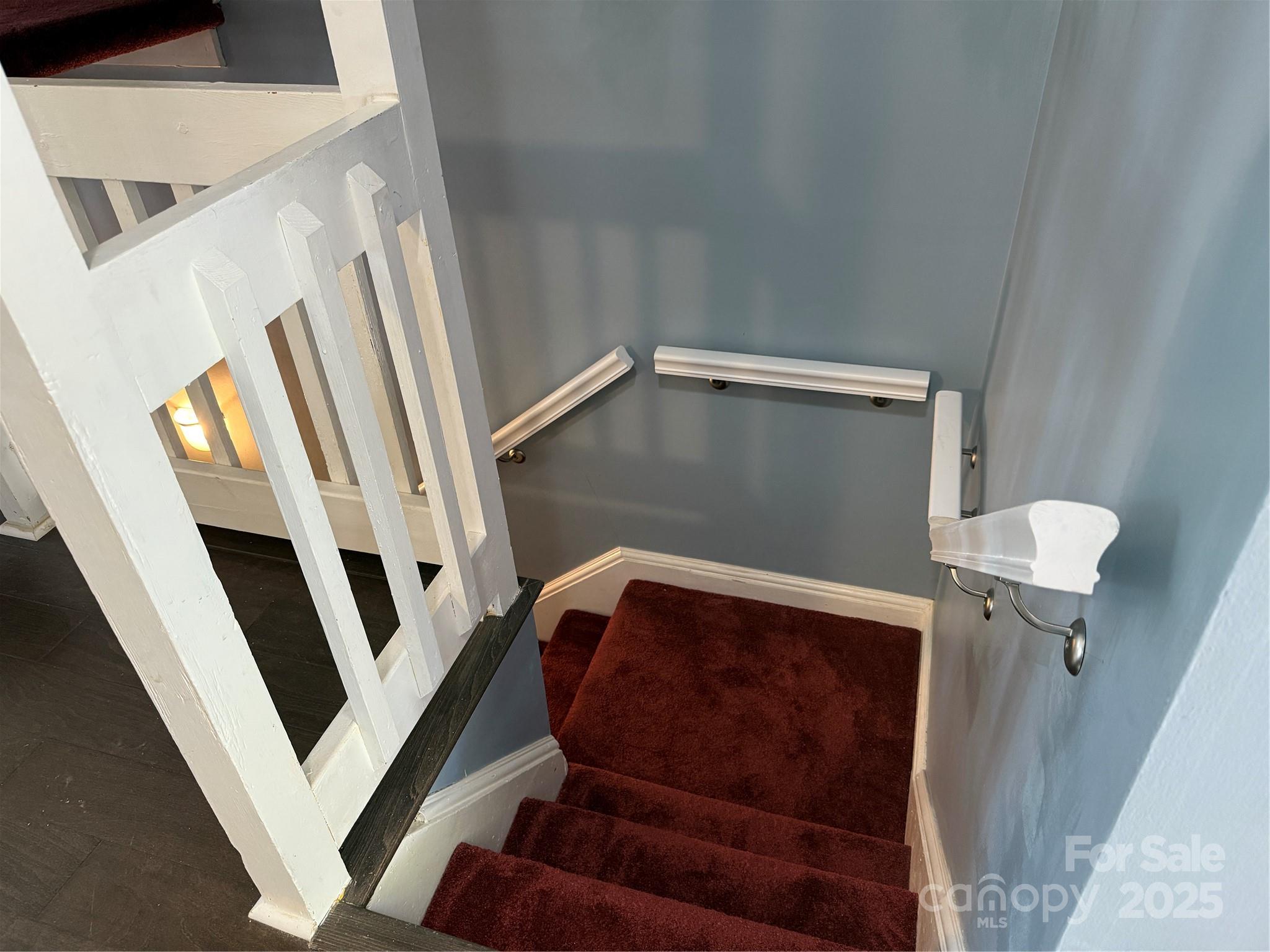 Listing Photo 23