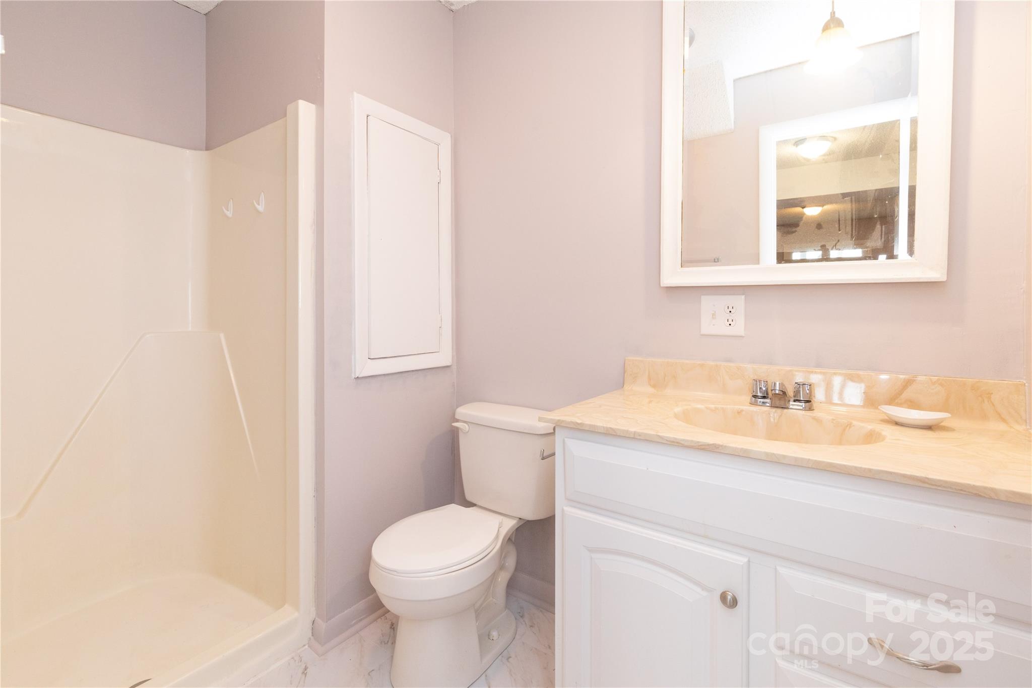 Listing Photo 29
