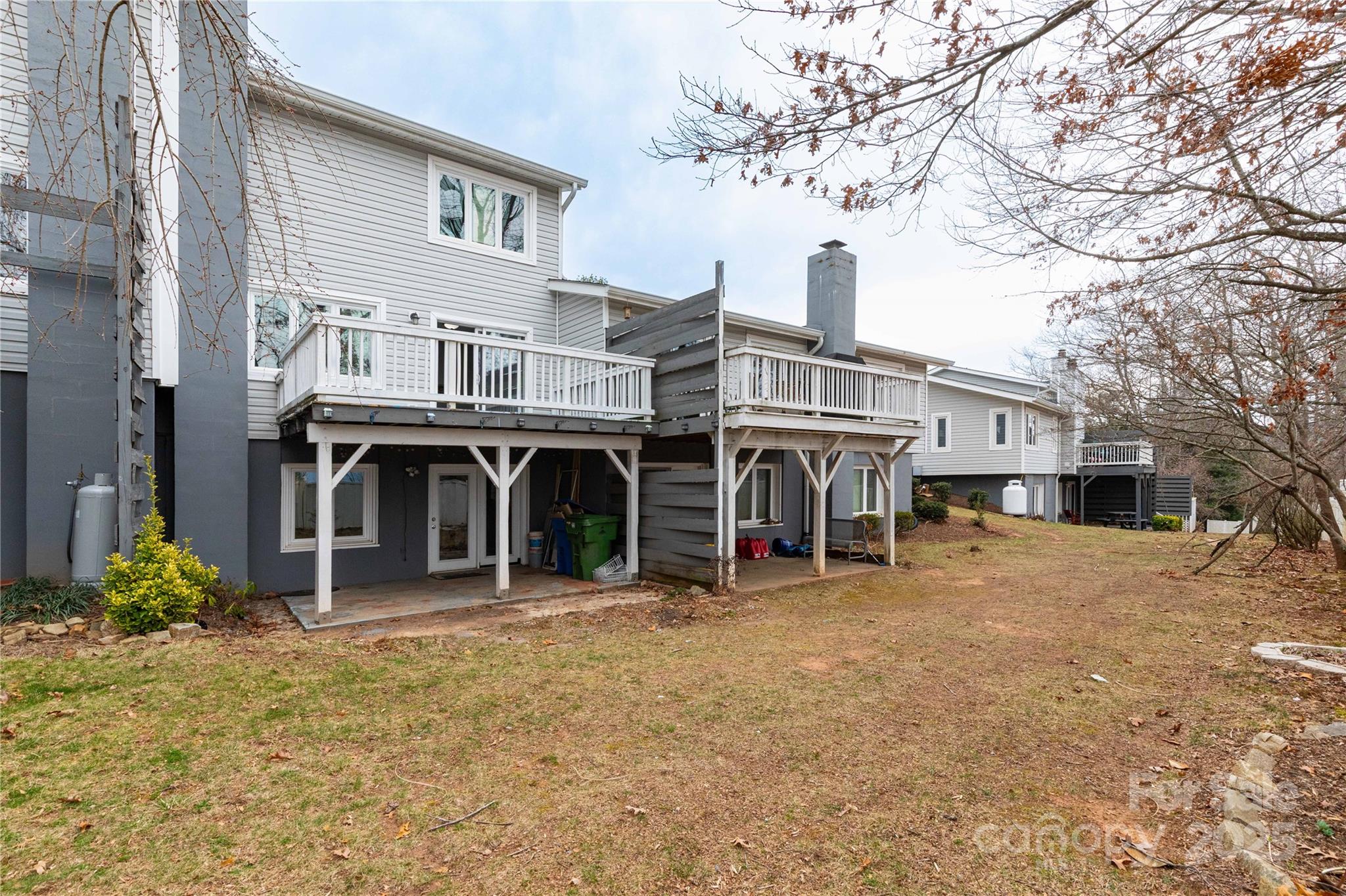 Listing Photo 32