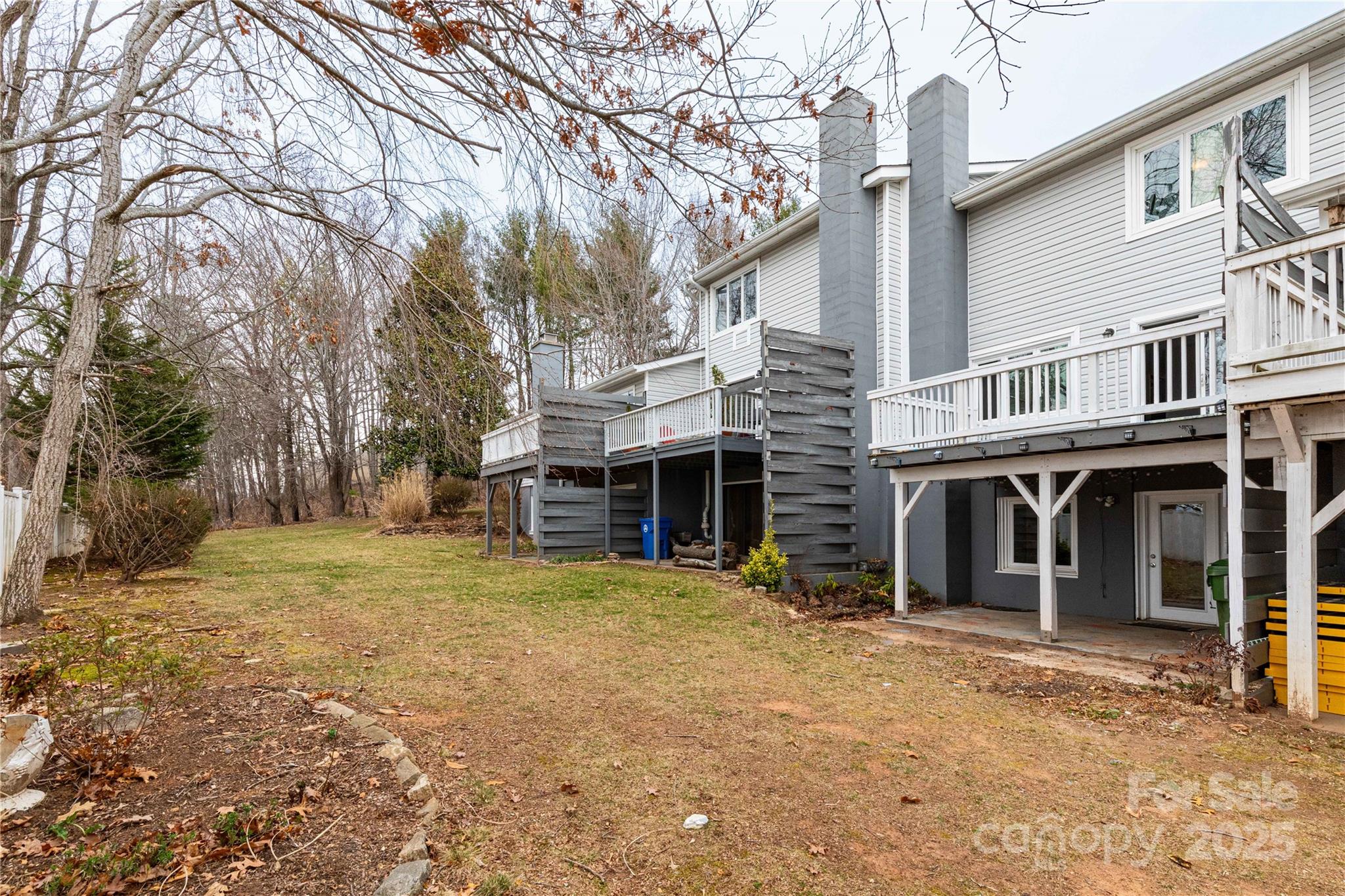 Listing Photo 33