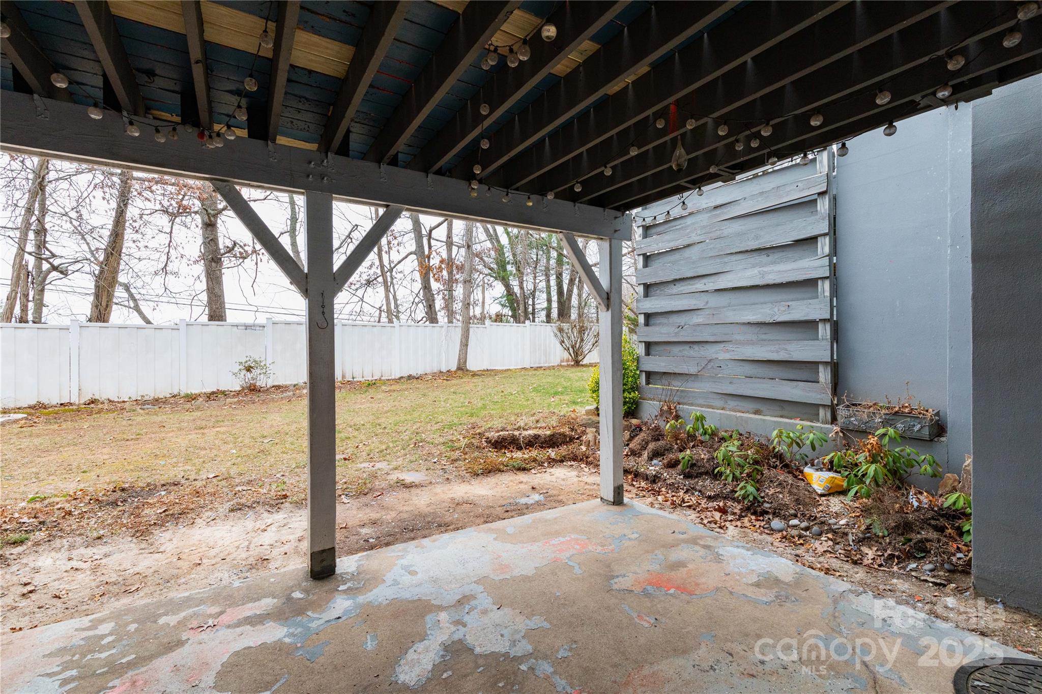 Listing Photo 34