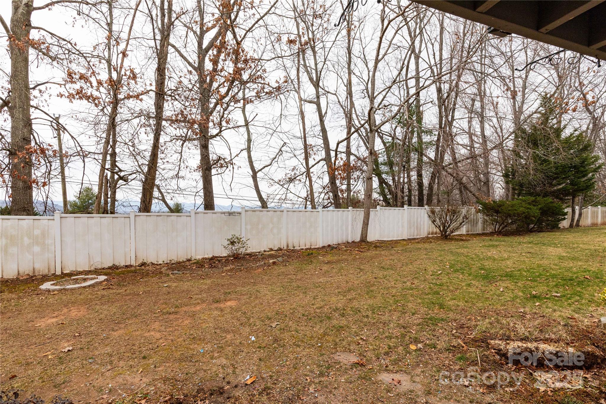 Listing Photo 35