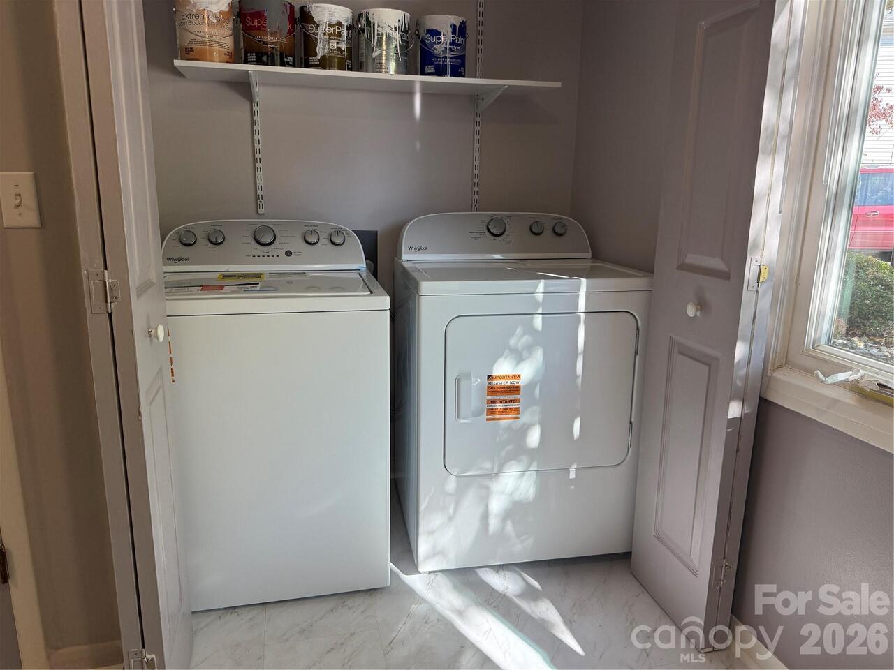 Listing Photo 11