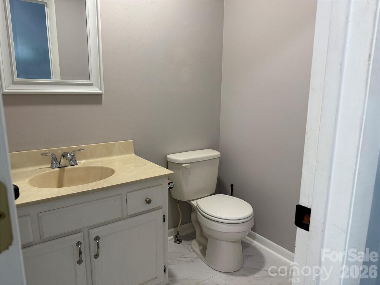 Listing Photo 13