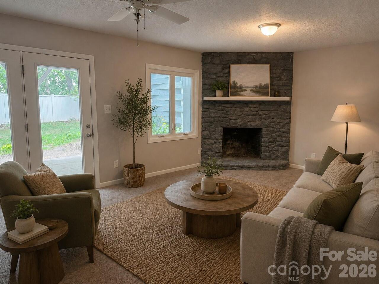 Listing Photo 21