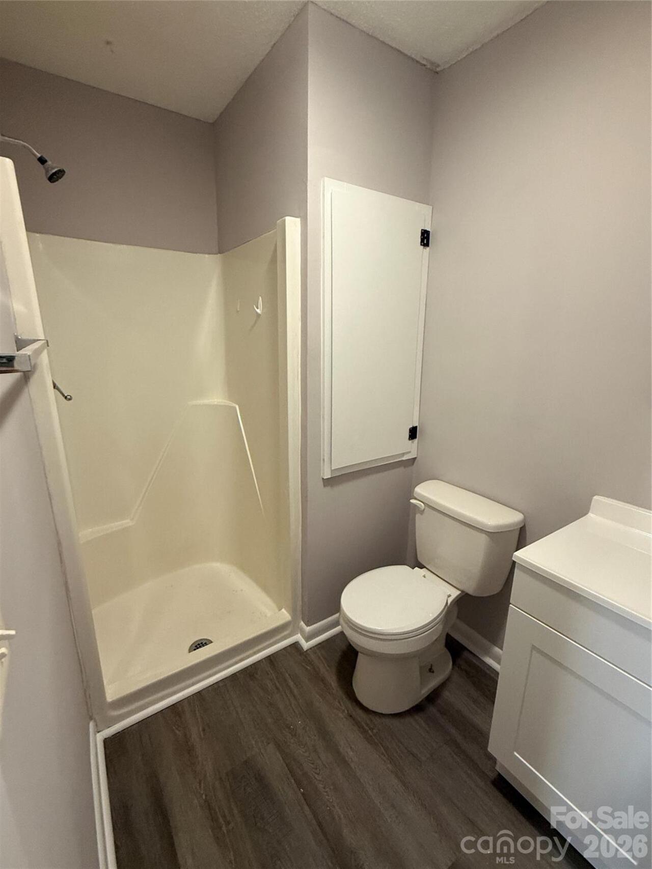 Listing Photo 28
