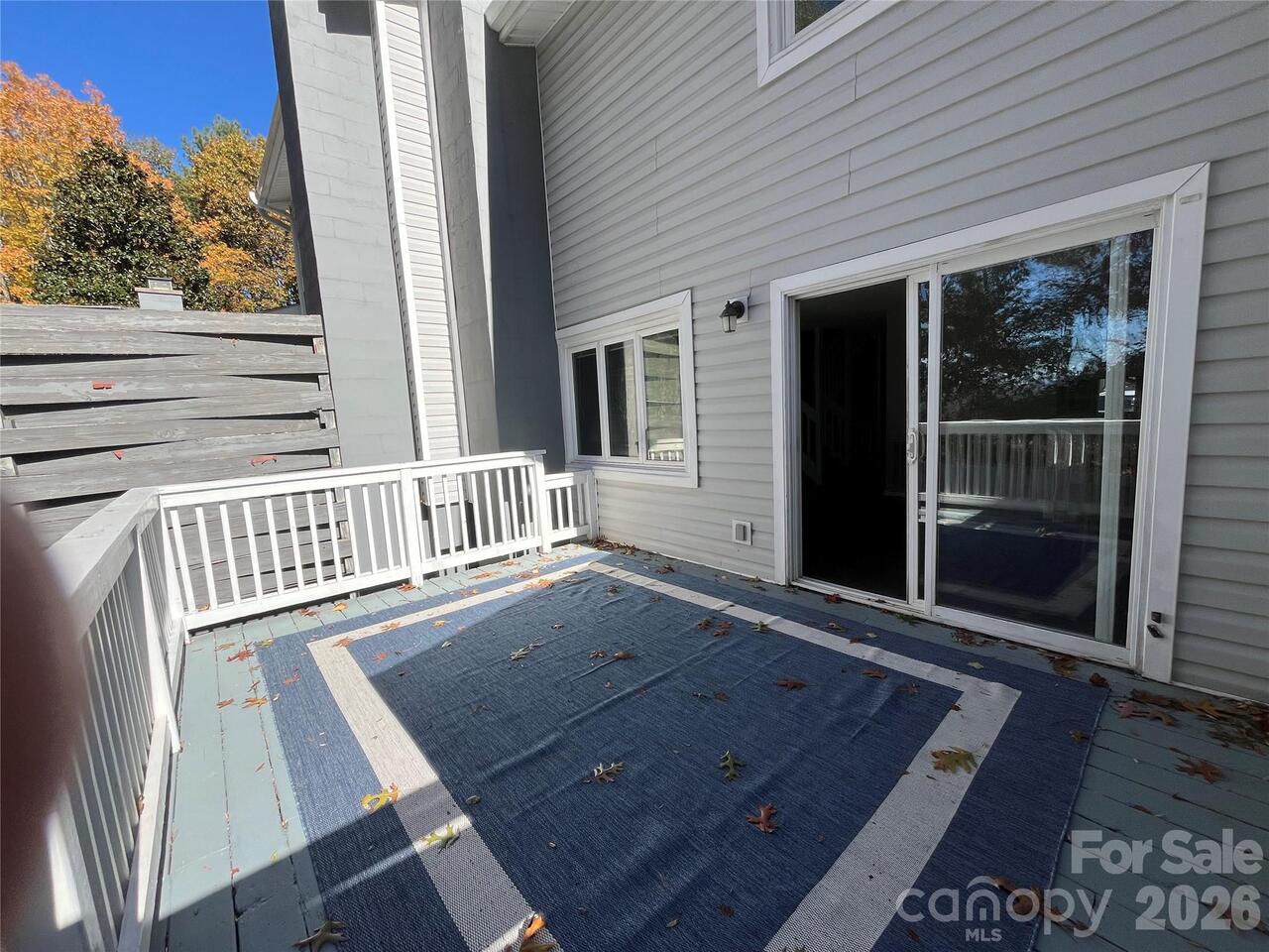 Listing Photo 29