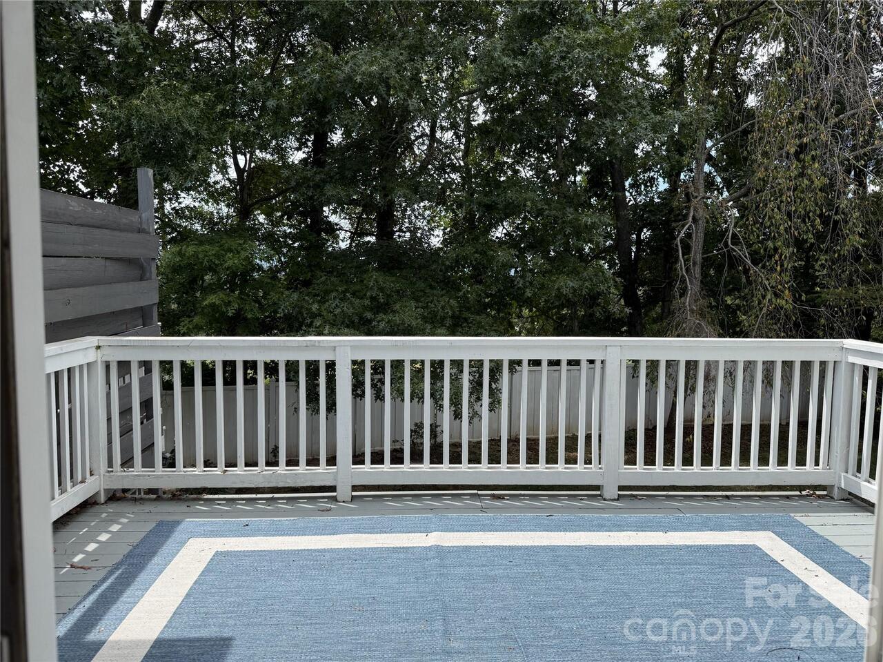 Listing Photo 31