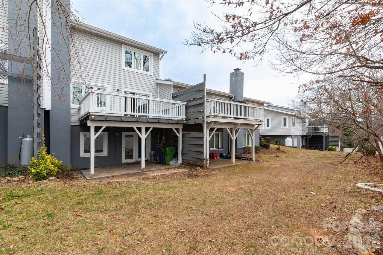 Listing Photo 35