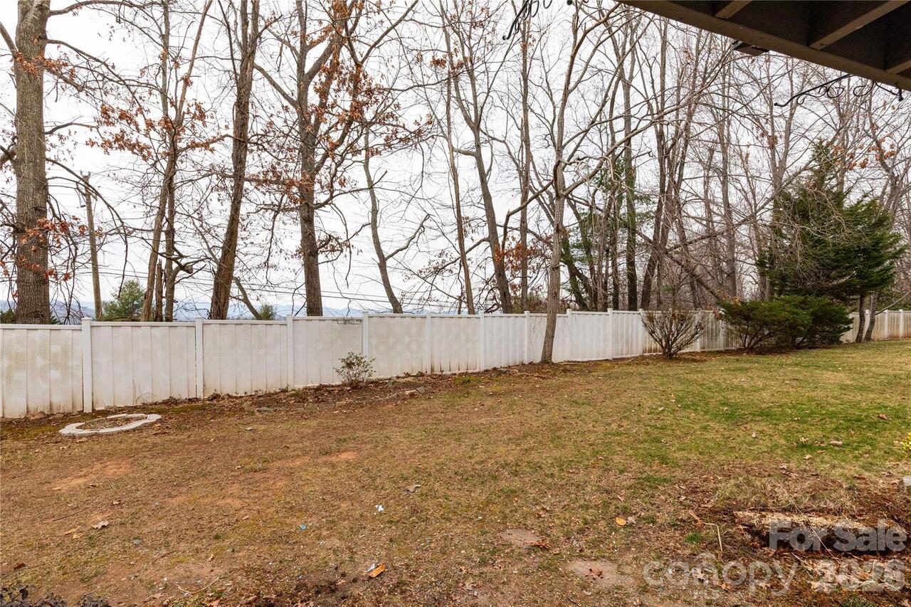 Listing Photo 36