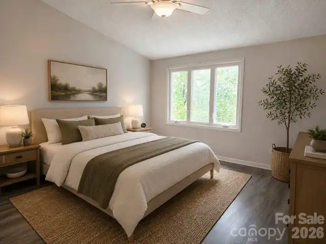 Listing Photo 14