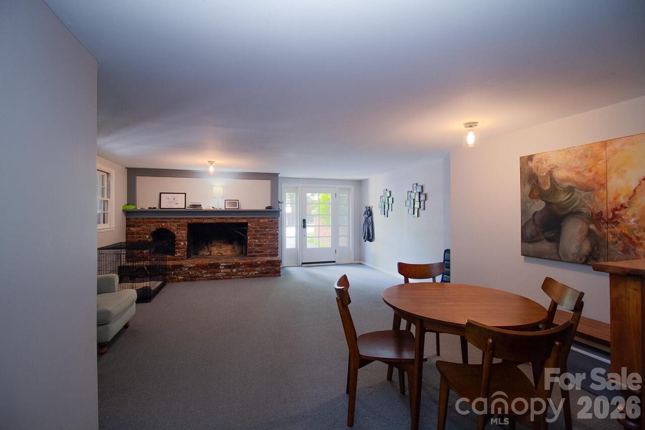 Listing Photo 13