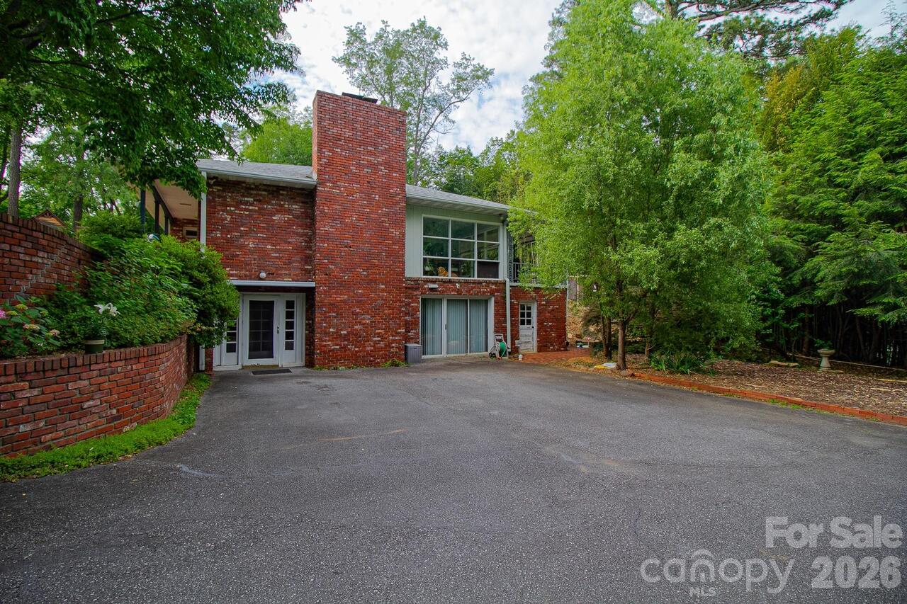 Listing Photo 20