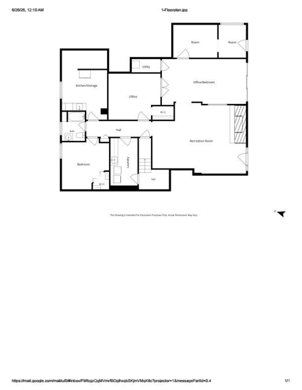 Listing Photo 24