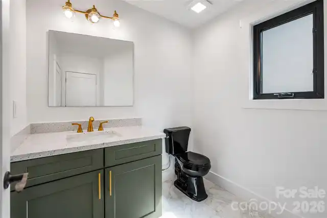 Listing Photo 21