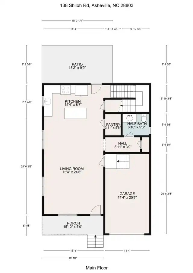 Listing Photo 42