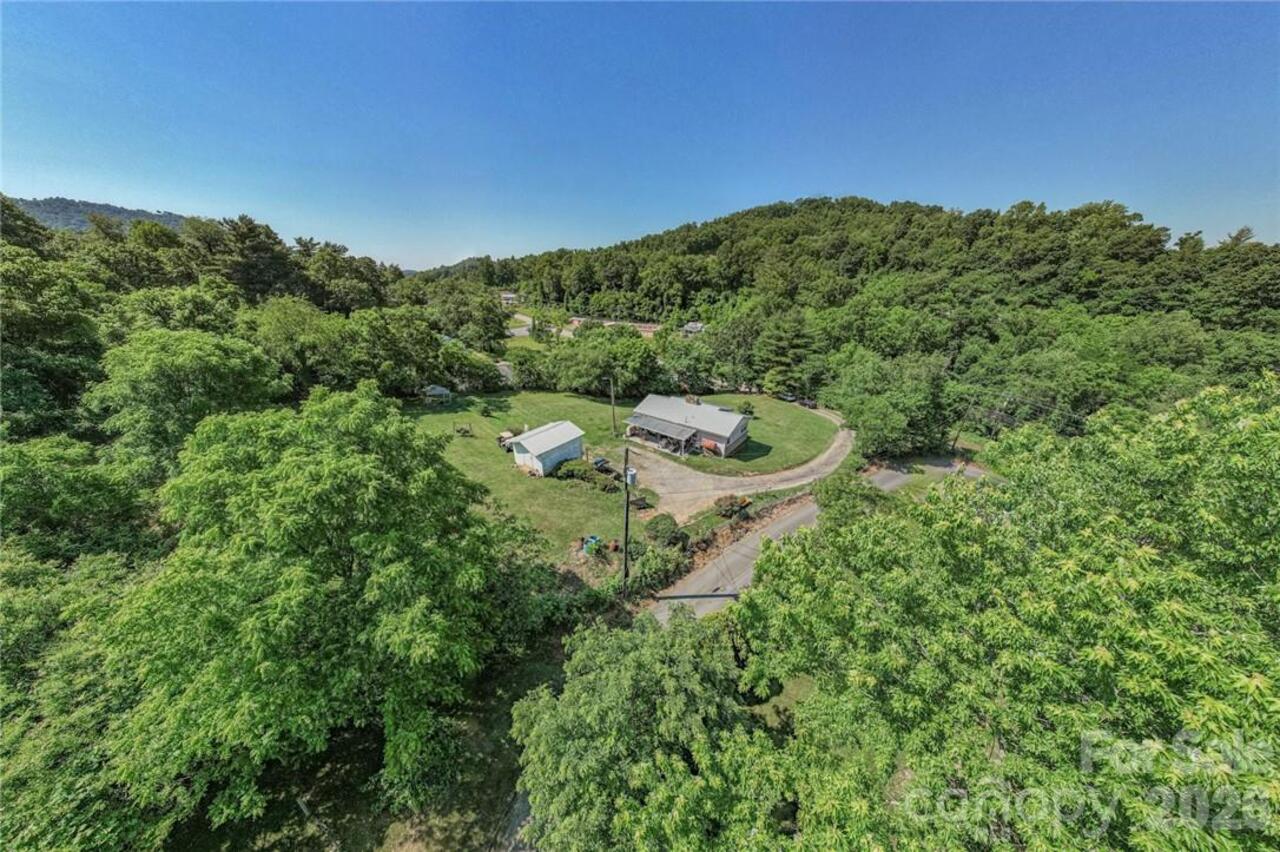 Listing Photo 13