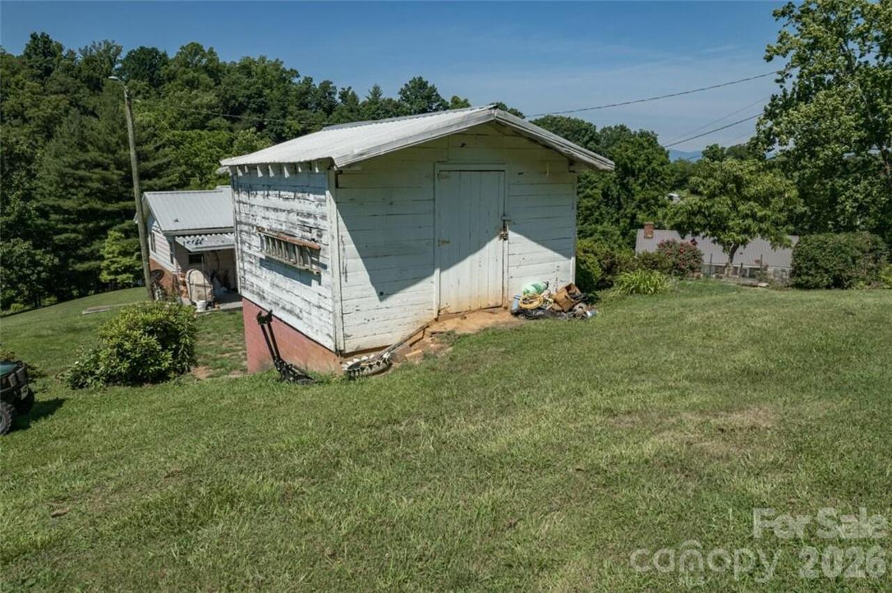 Listing Photo 19