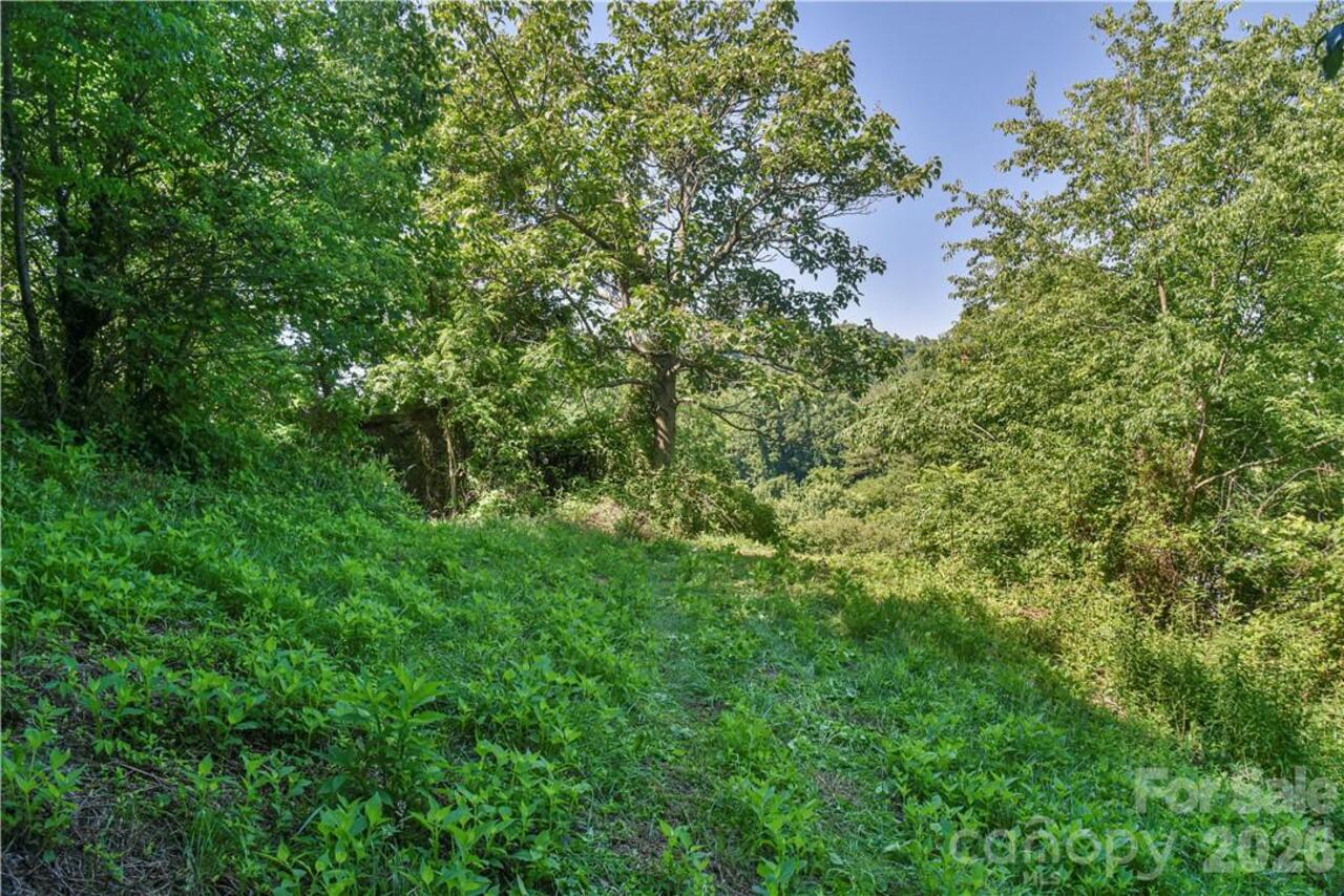 Listing Photo 26