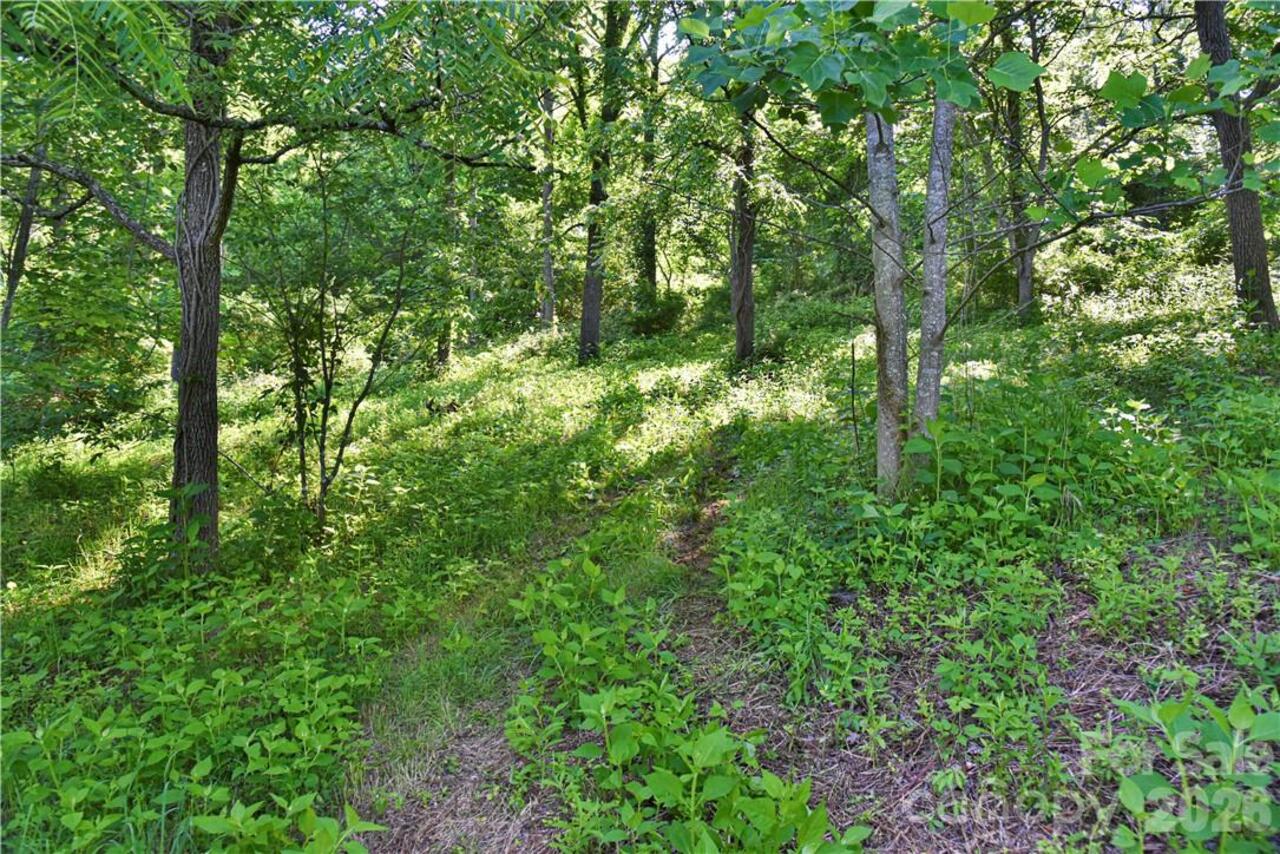 Listing Photo 27