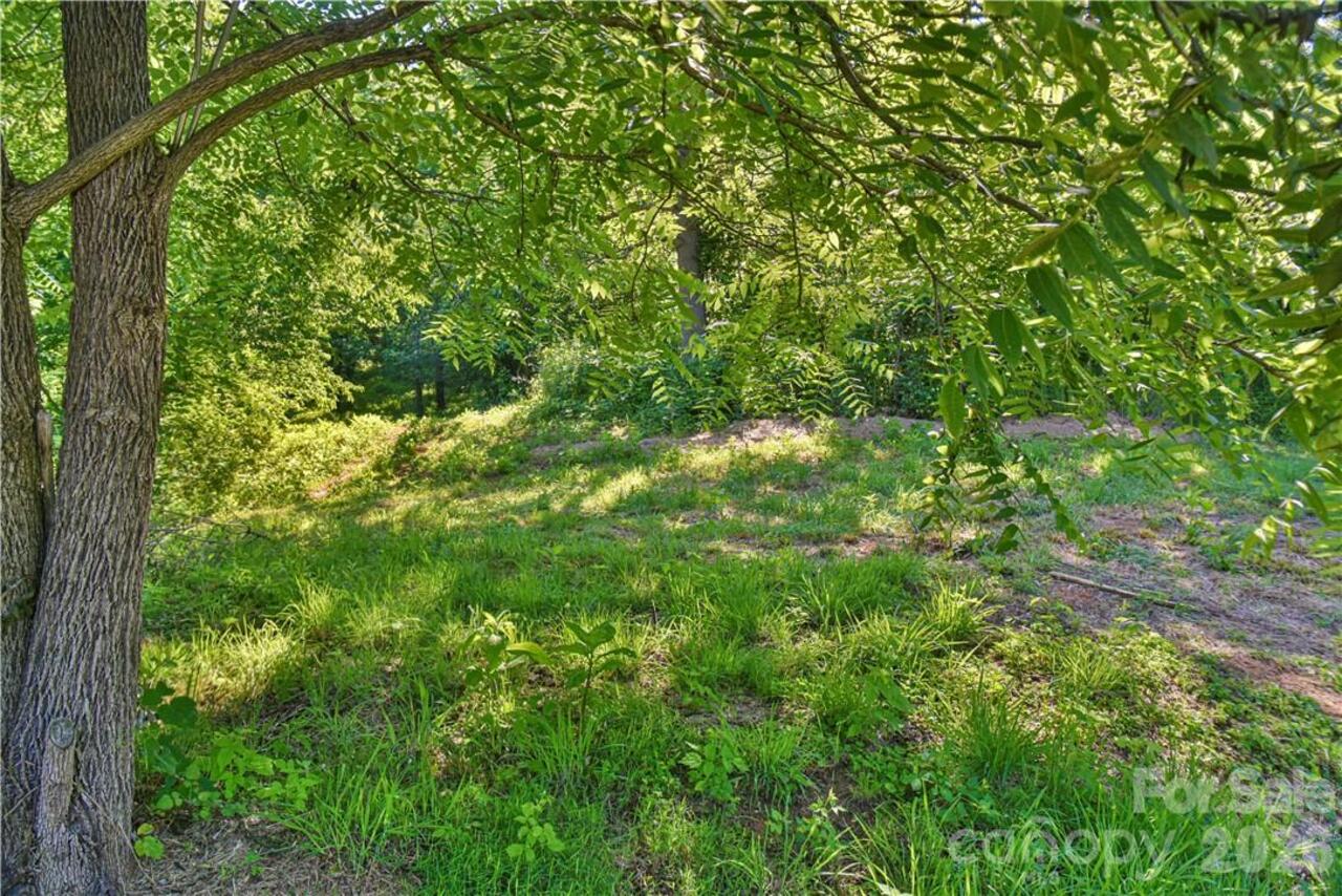 Listing Photo 28