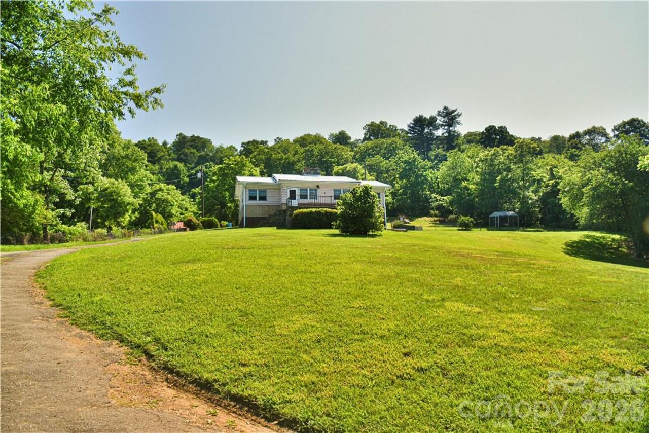 Listing Photo 29