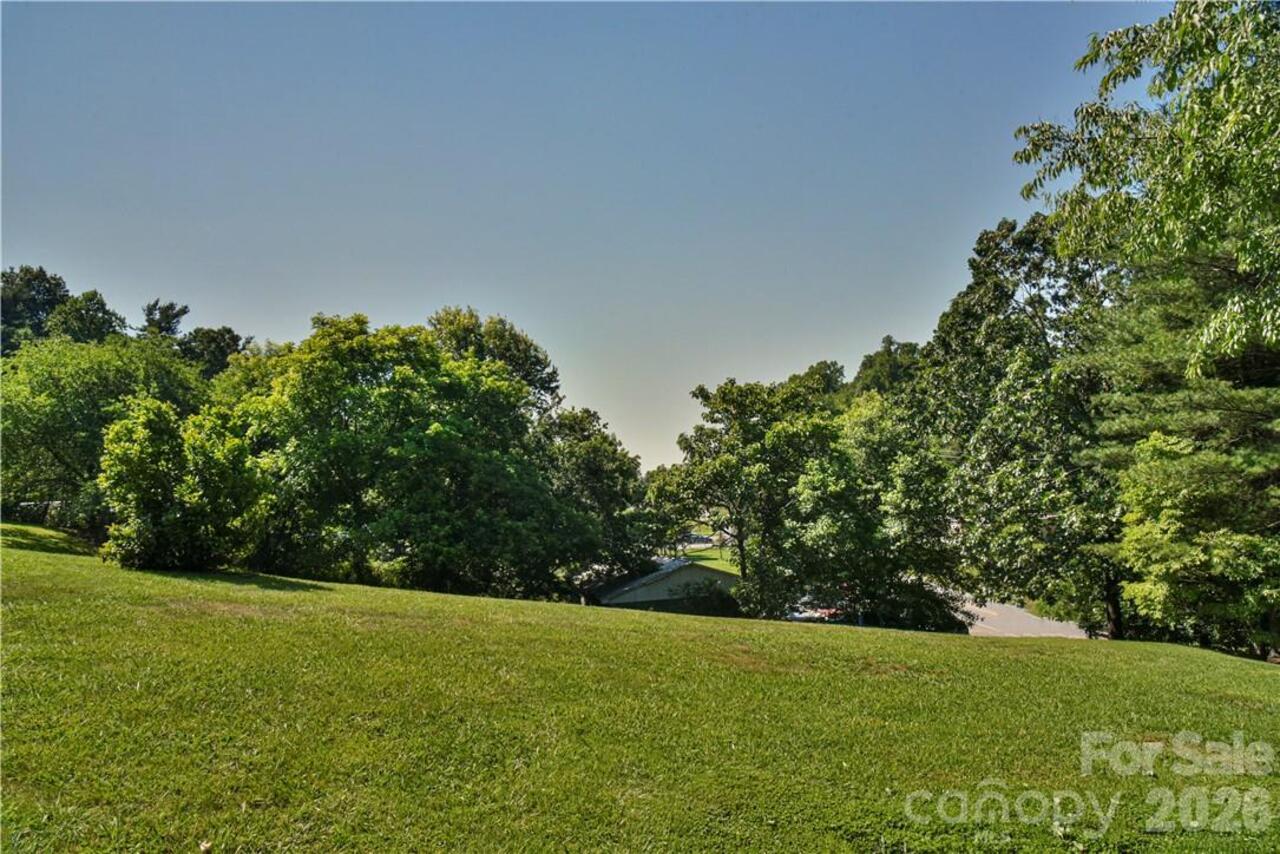 Listing Photo 31