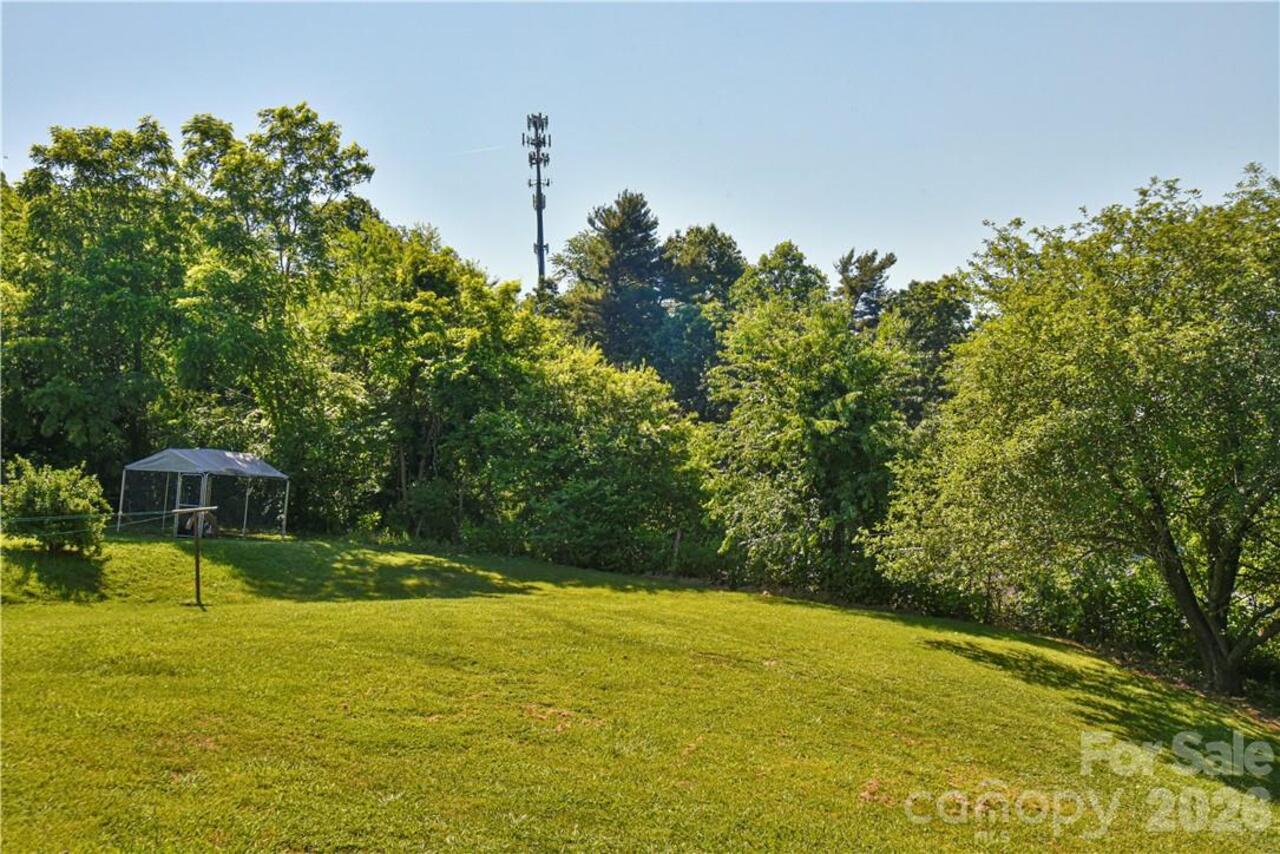 Listing Photo 32