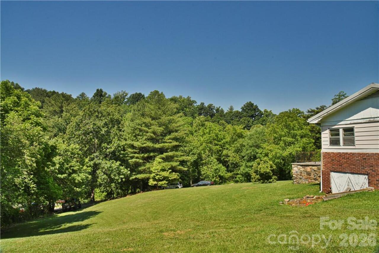 Listing Photo 33
