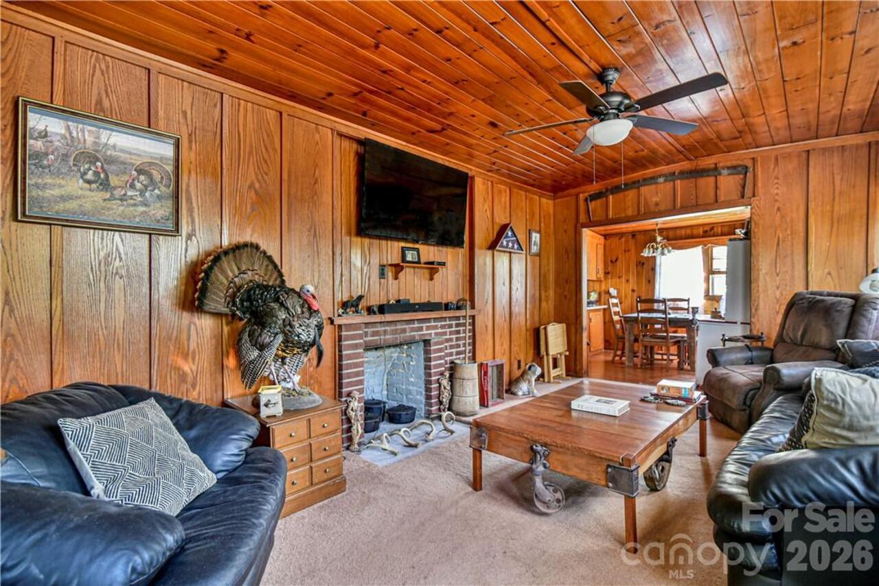 Listing Photo 35