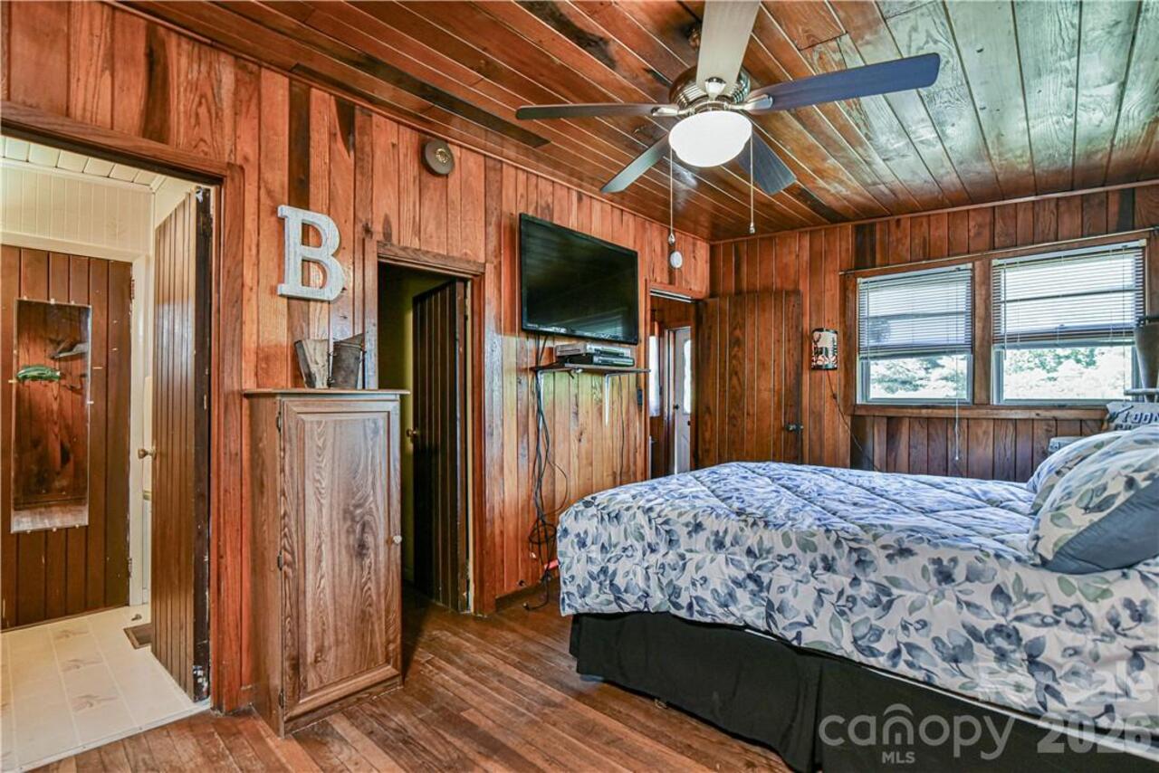 Listing Photo 39