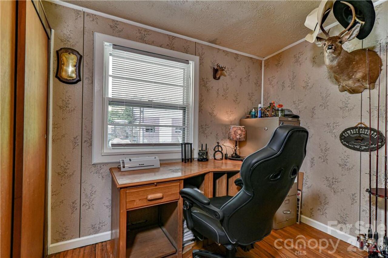 Listing Photo 41