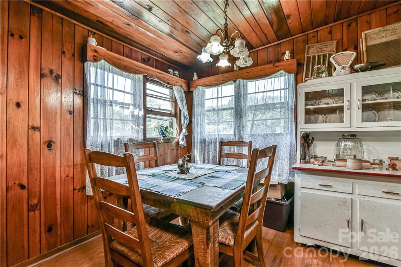 Listing Photo 43