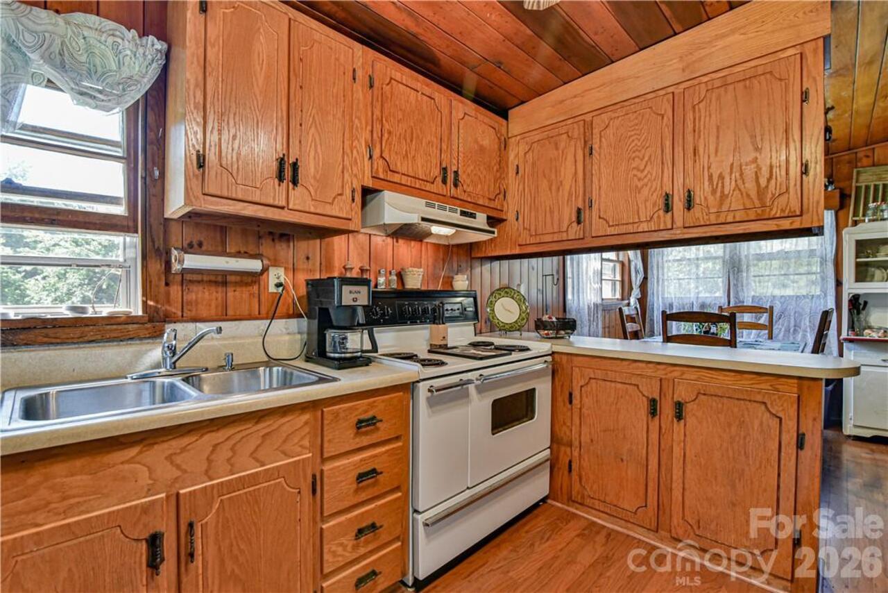 Listing Photo 45