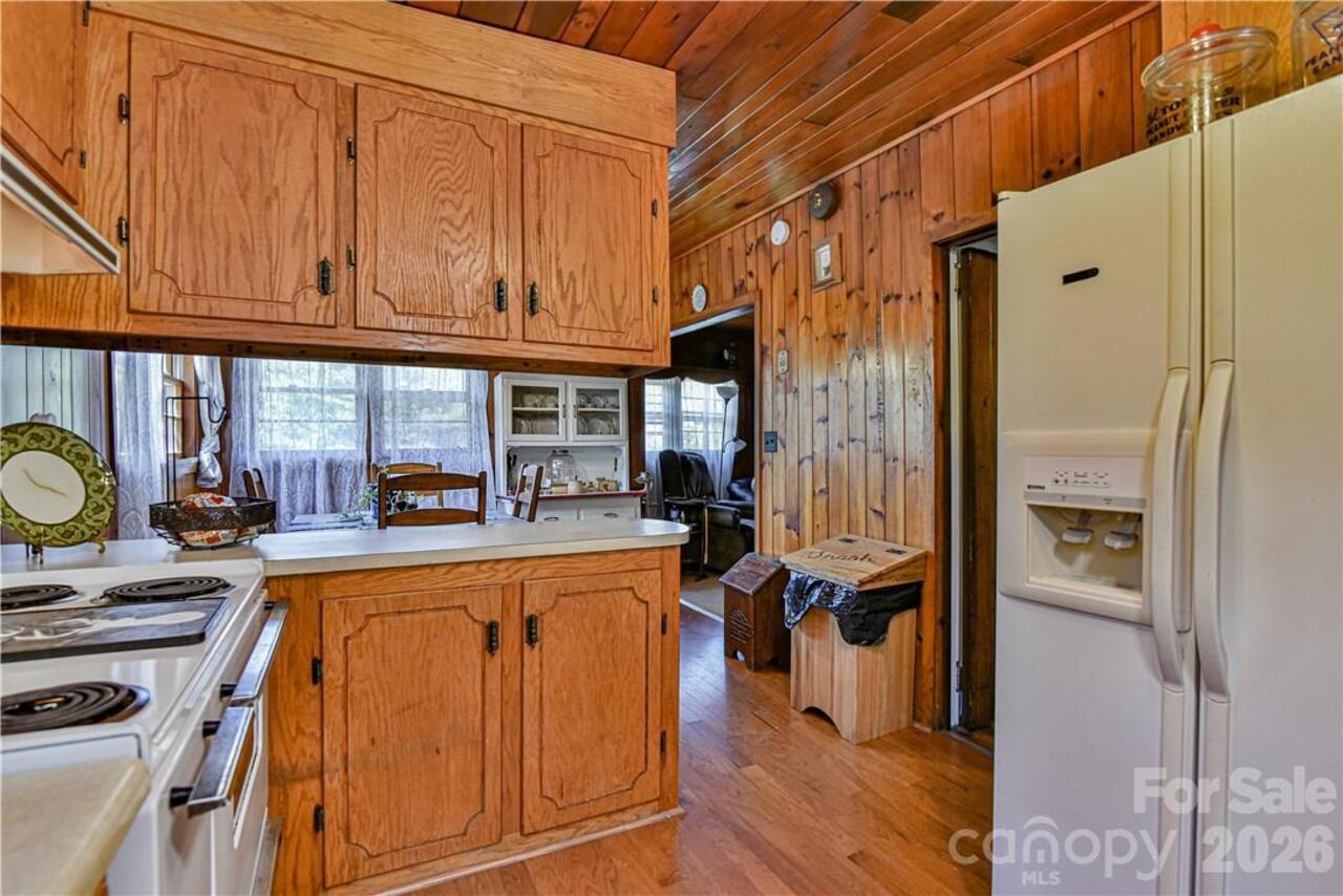 Listing Photo 47