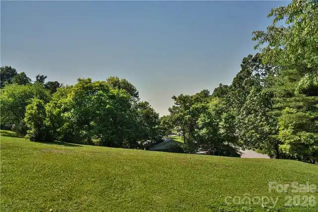 Listing Photo 31