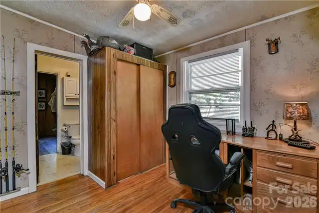 Listing Photo 42