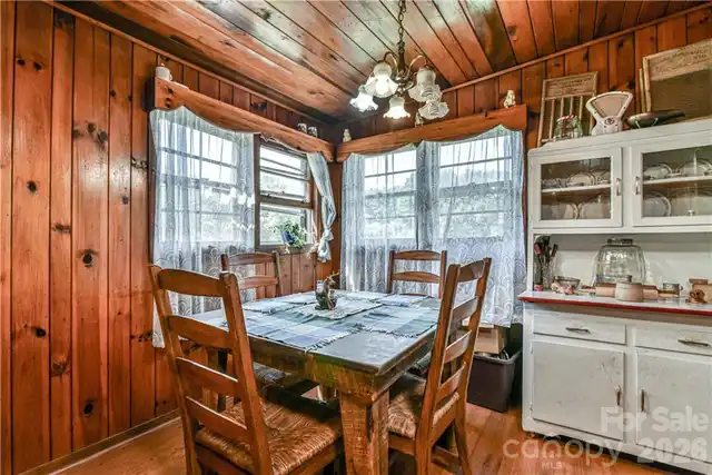 Listing Photo 43