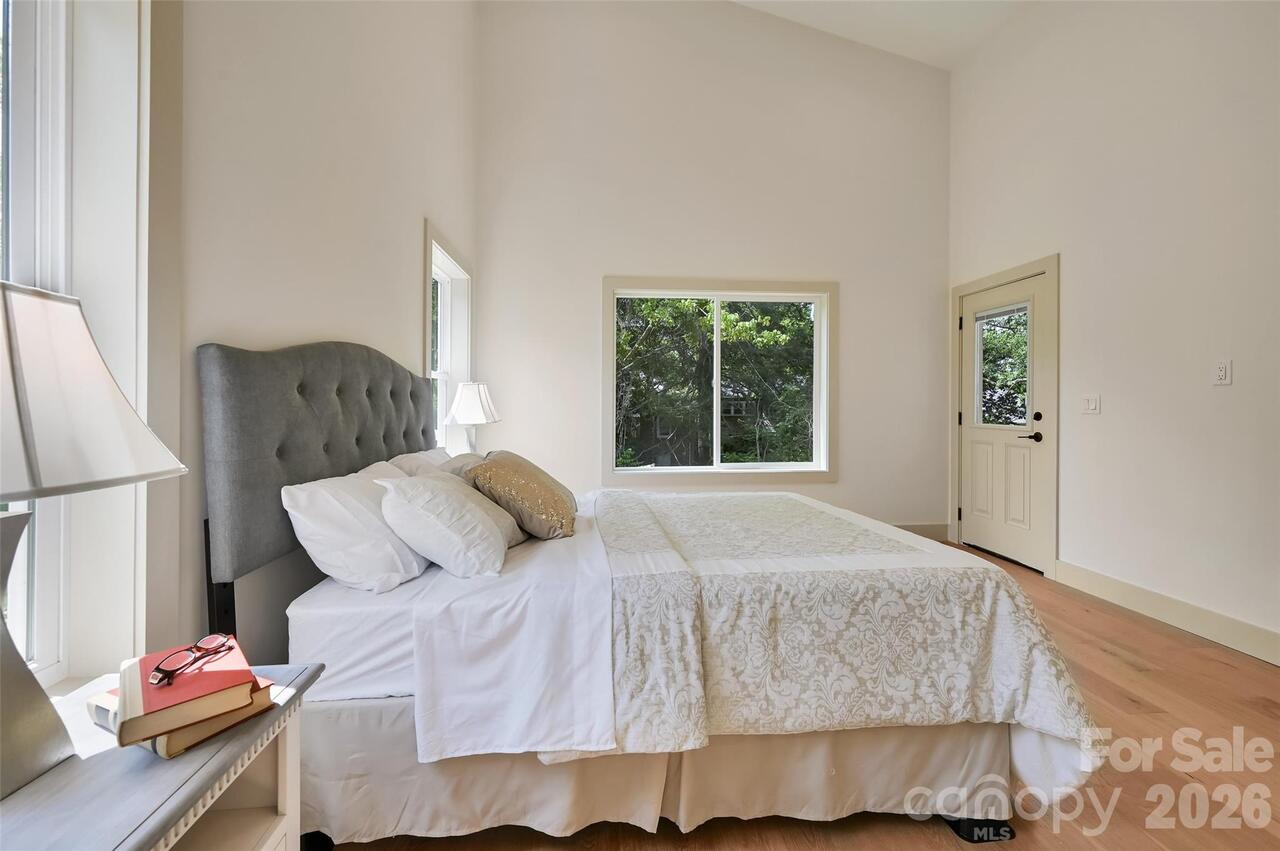 Listing Photo 27