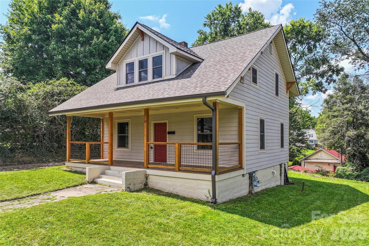 Listing Photo 2