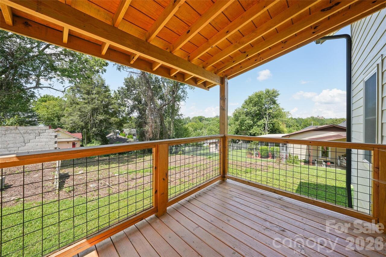 Listing Photo 19