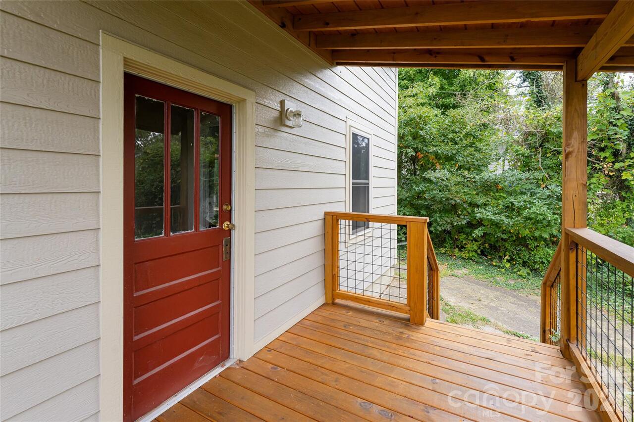 Listing Photo 20