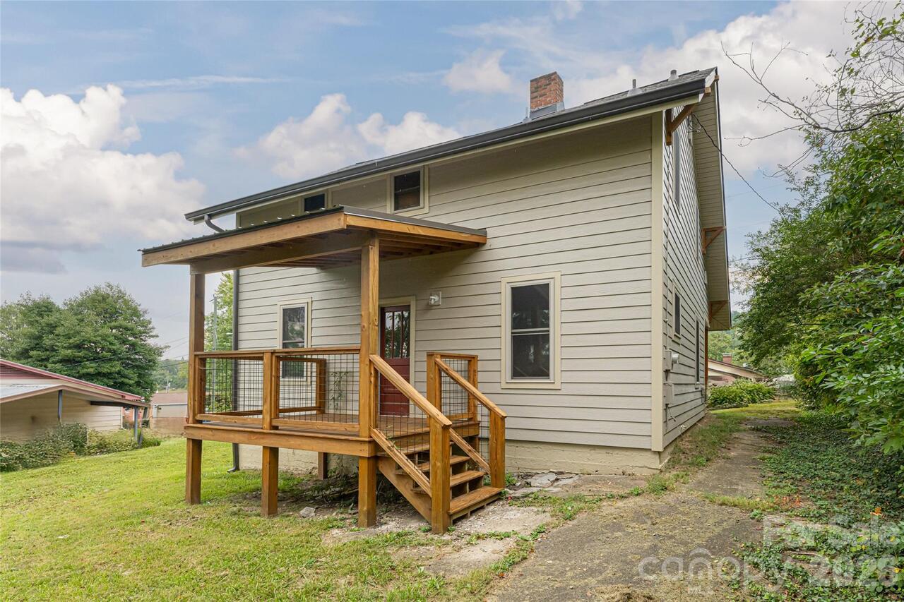 Listing Photo 21