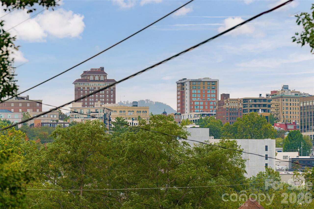 Listing Photo 22