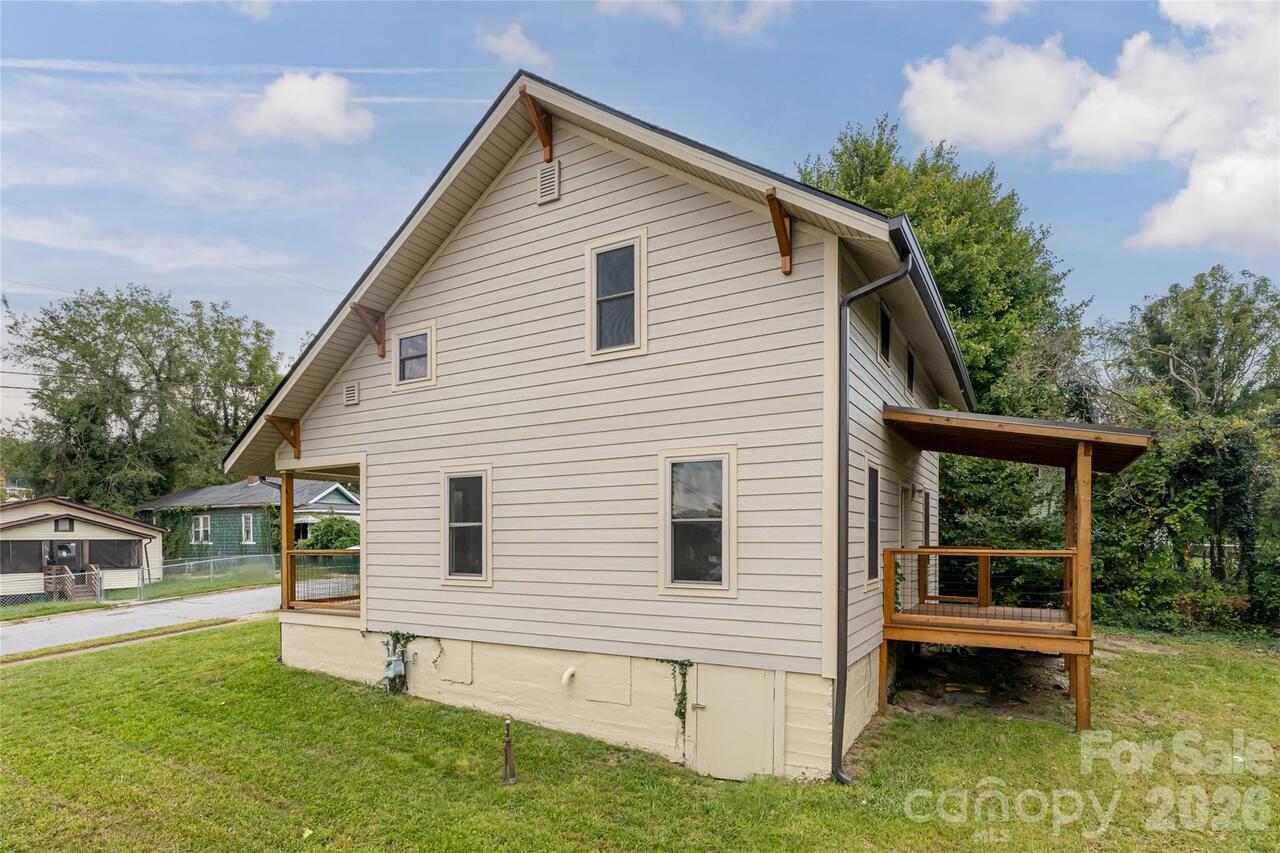 Listing Photo 23