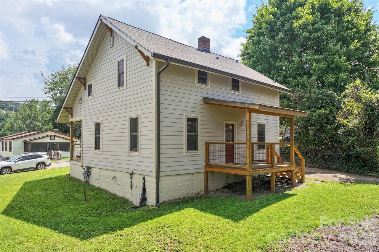 Listing Photo 25