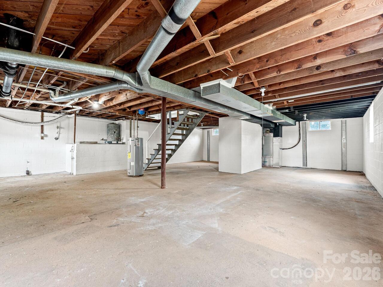 Listing Photo 21