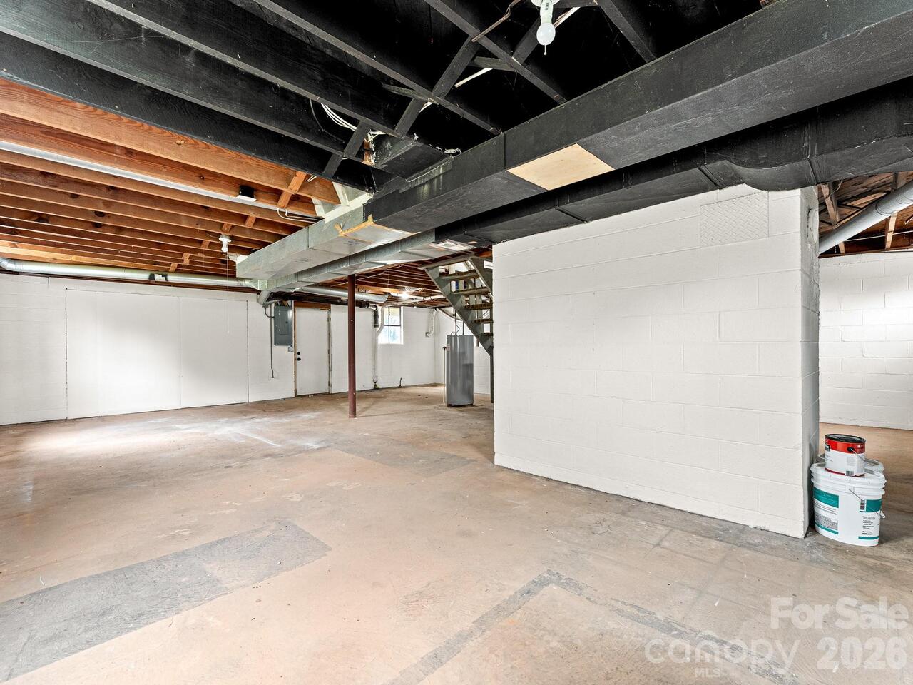 Listing Photo 22