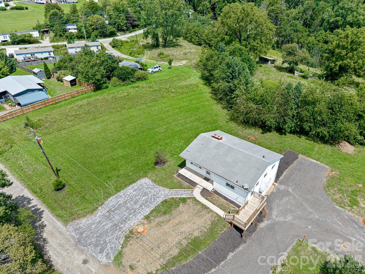 Listing Photo 23