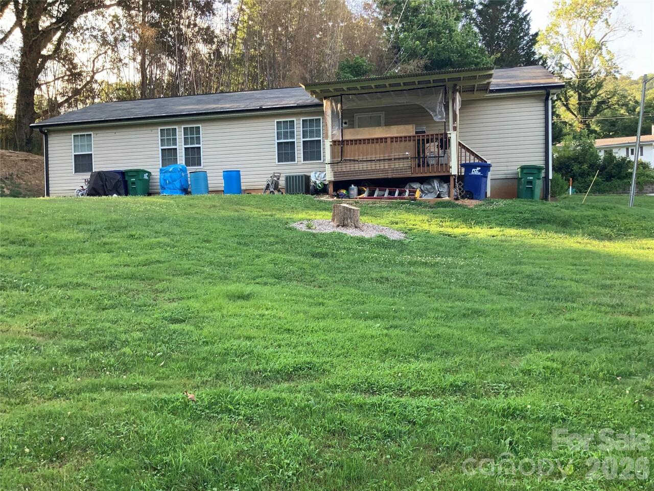 Listing Photo 18